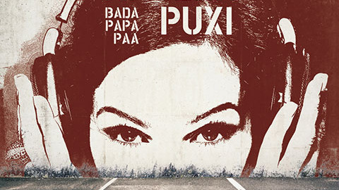 Cover-Badapapapaa