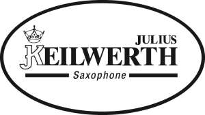 Keilwerth_Logo_t
