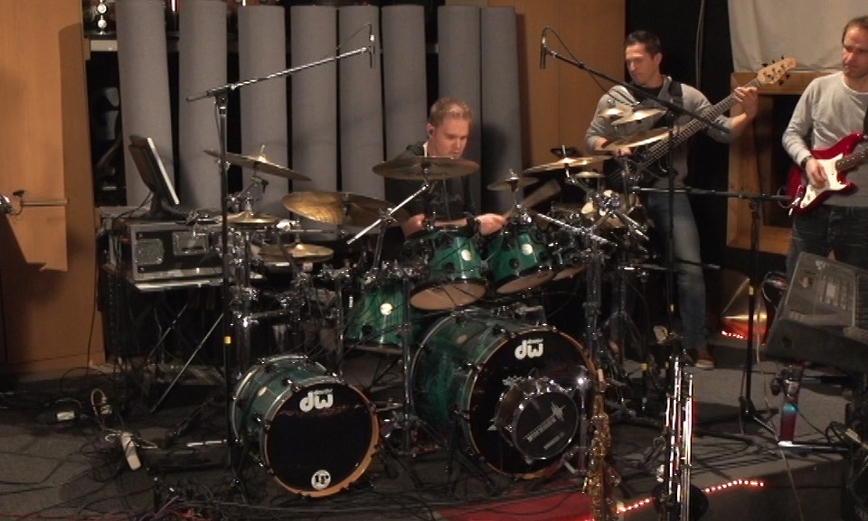 band